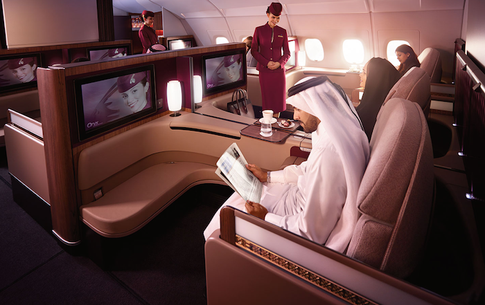 Qatar-Airways-A380-First-Class