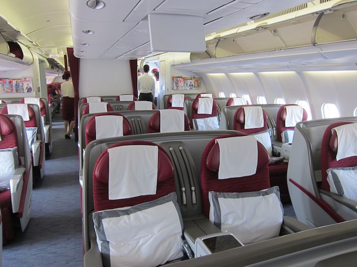 Qatar-Airways-First-Class-A330-02