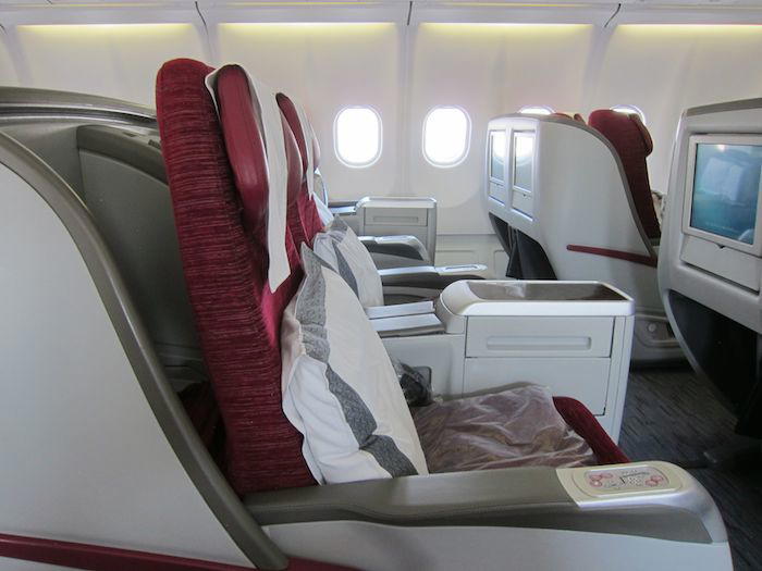 Qatar-Airways-First-Class-A330-03
