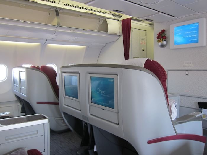 Qatar-Airways-First-Class-A330-04