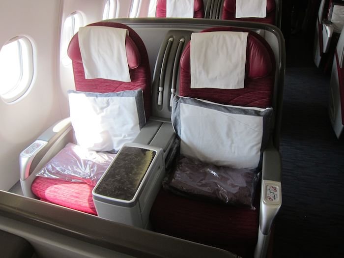Qatar-Airways-First-Class-A330-05