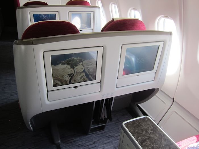 Qatar-Airways-First-Class-A330-06
