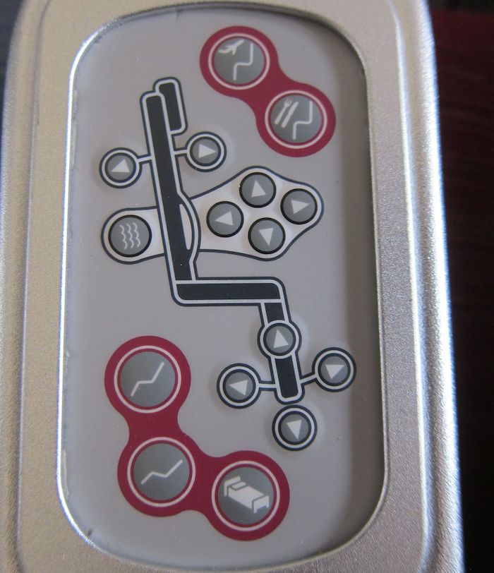 Qatar-Airways-First-Class-A330-07