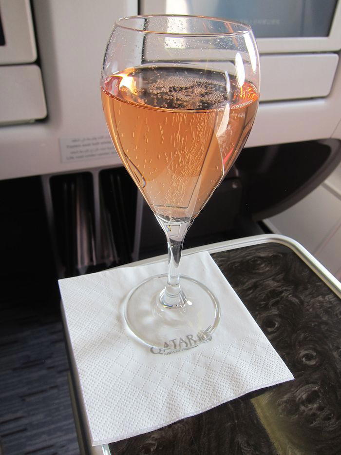 Qatar-Airways-First-Class-A330-11