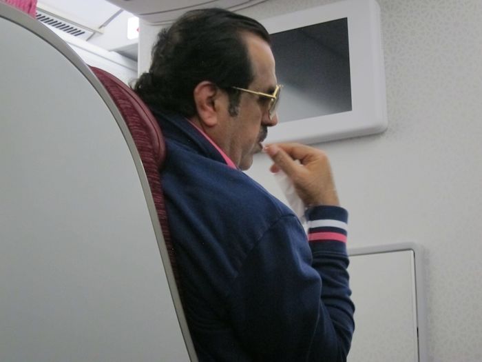 Qatar-Airways-First-Class-A330-14