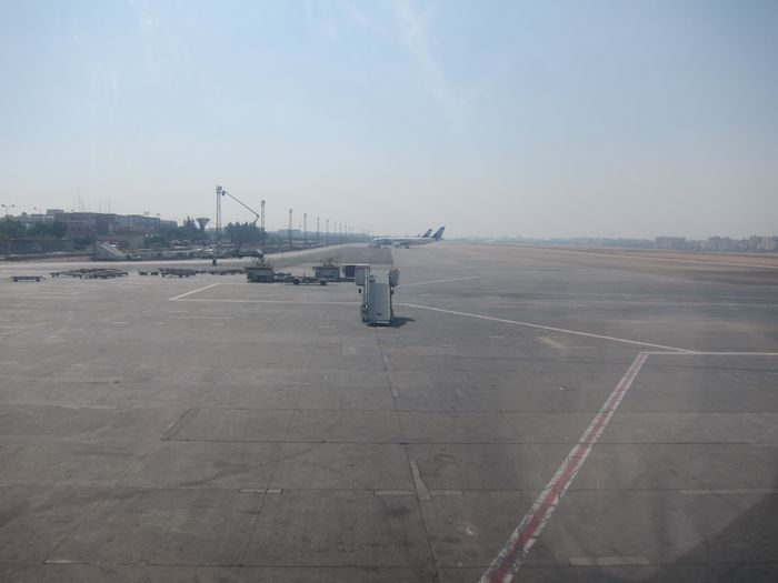 Qatar-Airways-First-Class-A330-15