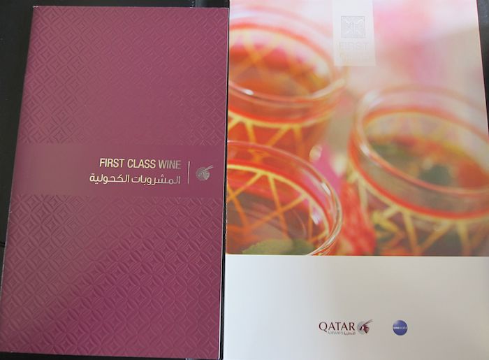 Qatar-Airways-First-Class-A330-21