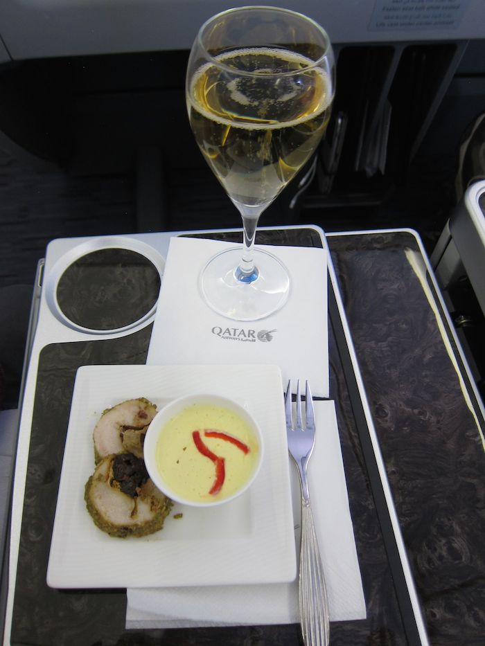 Qatar-Airways-First-Class-A330-30