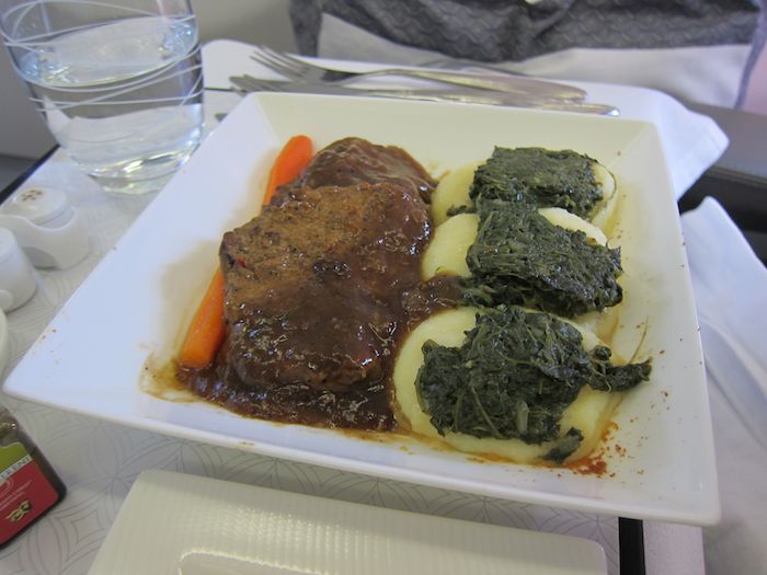 Qatar-Airways-First-Class-A330-35