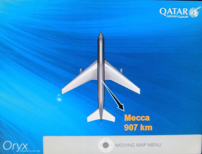 Qatar-Airways-First-Class-A330-43