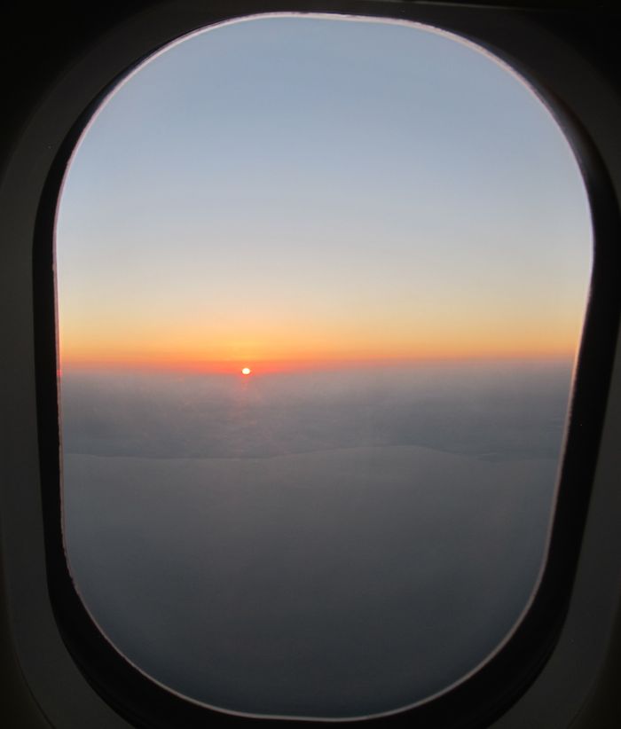 Qatar-Airways-First-Class-A330-44