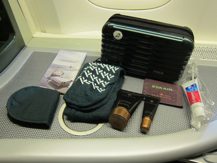 Rimowa-Amenity-Kit