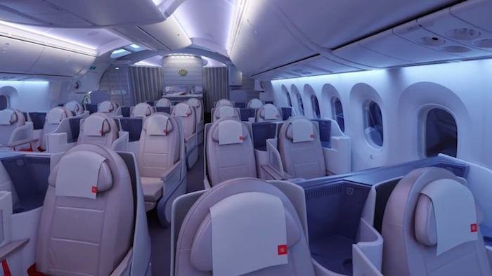 Royal-Jordanian-787-Business-Class-1