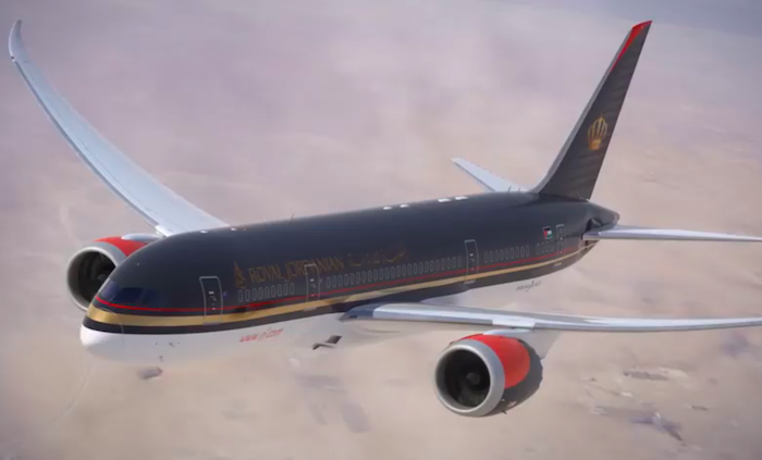 Royal-Jordanian-787-Business-Class-4