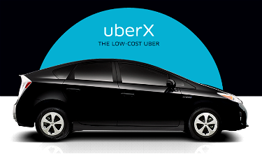 Do UberX Drivers Actually Make Money?