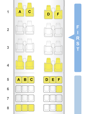 SeatGuru-US-Airways-A321