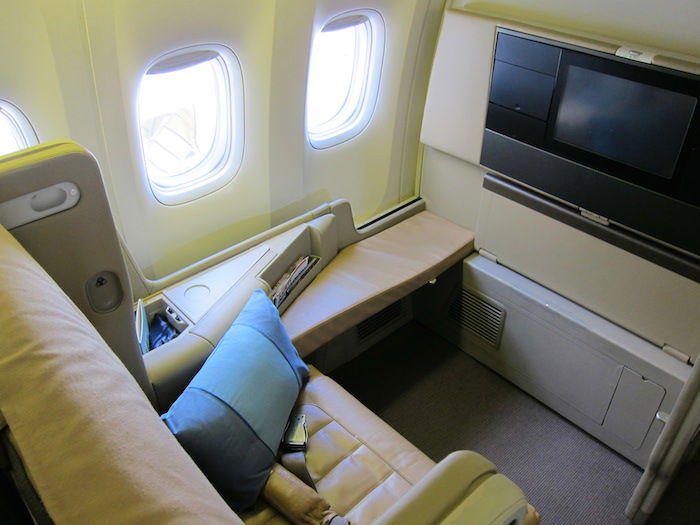 Singapore-Business-Class