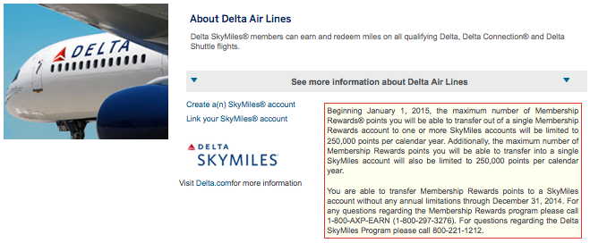 SkyMiles-Membership-Rewards