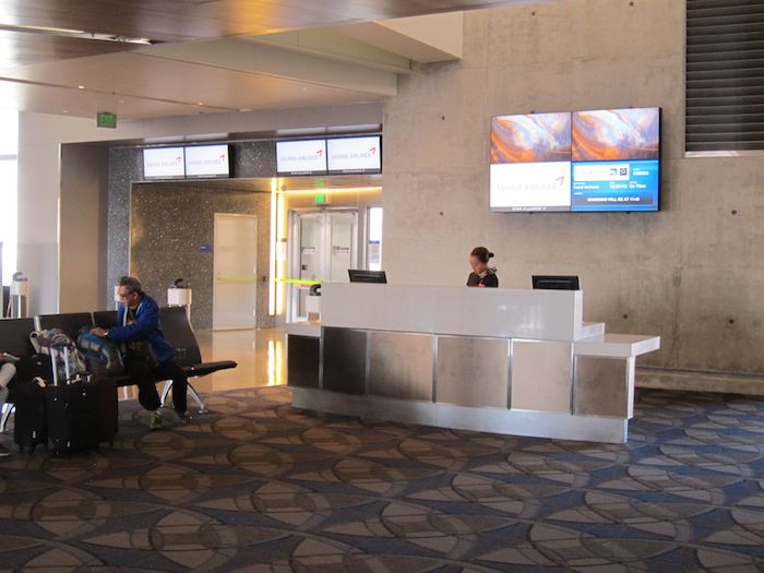 Star-Alliance-First-Lounge-LAX-38