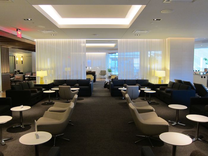 Star-Alliance-Lounge-LAX-02