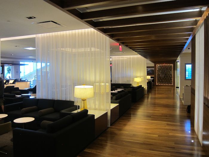 Star-Alliance-Lounge-LAX-03