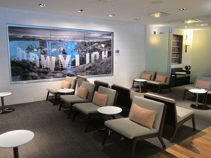 Star-Alliance-Lounge-LAX-04