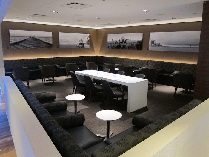 Star-Alliance-Lounge-LAX-05