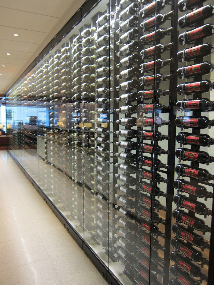 Star-Alliance-Lounge-LAX-13