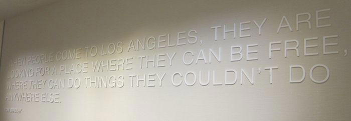 Star-Alliance-Lounge-LAX-23