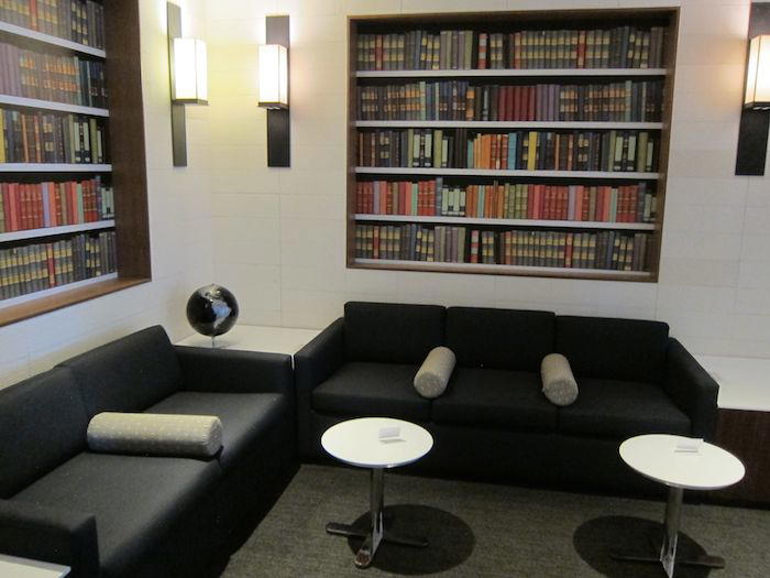 Star-Alliance-Lounge-LAX-24