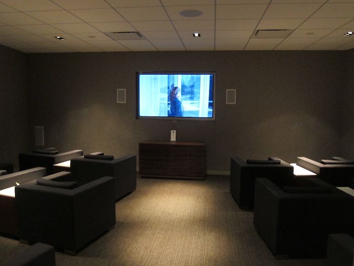 Star-Alliance-Lounge-LAX-25