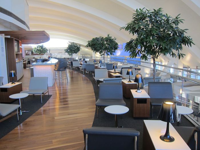 Star-Alliance-Lounge-LAX-28