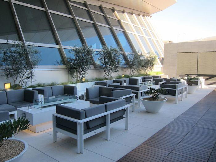 Star-Alliance-Lounge-LAX-34