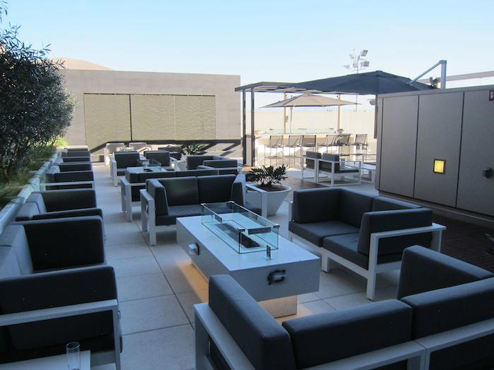 Star-Alliance-Lounge-LAX-35