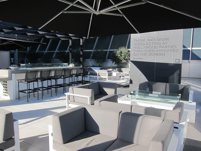 Star-Alliance-Lounge-LAX-37
