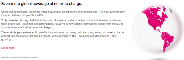 T-Mobile-Simple-Choice