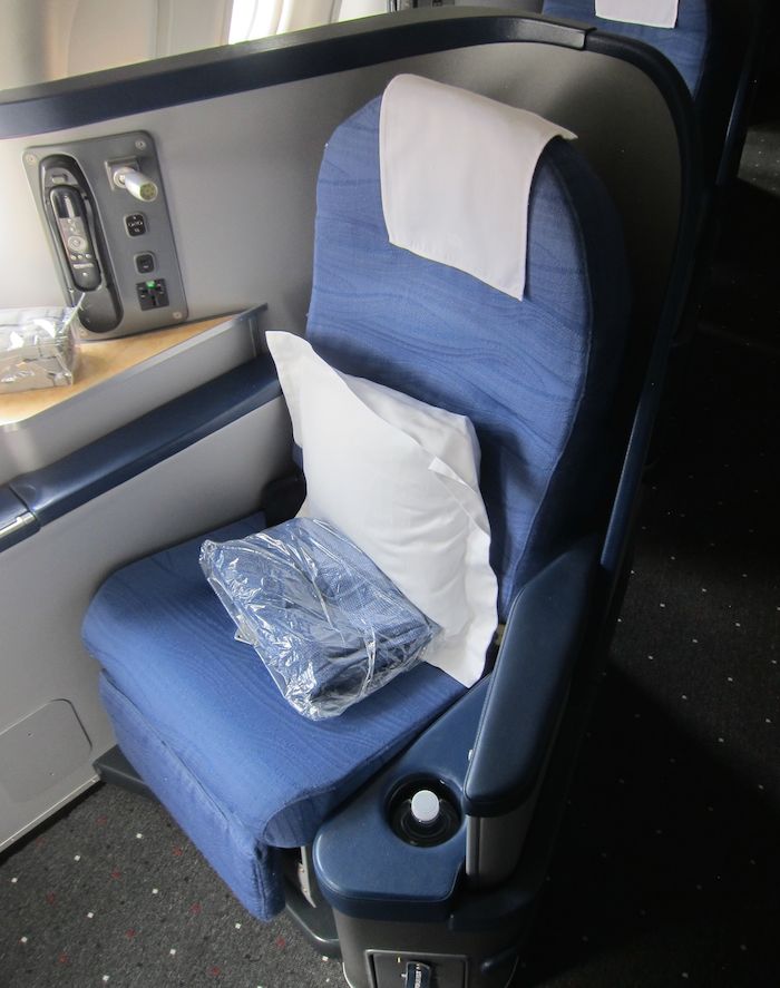 US-Airways-A330-Business-Class1