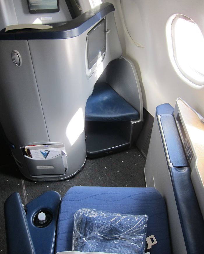 US-Airways-A330-Business-Class2