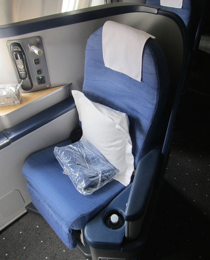 US-Airways-Business-Class-A330