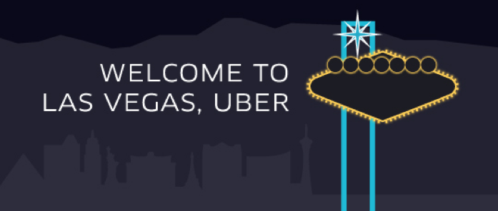 Uber-Las-Vegas