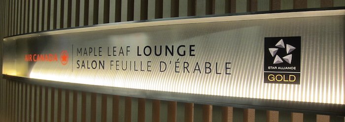 Air-Canada-Lounge-Frankfurt-1
