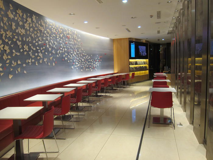Air-Canada-Lounge-Frankfurt-2