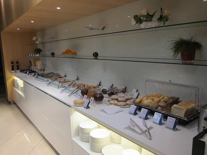 Air-Canada-Lounge-Frankfurt-4