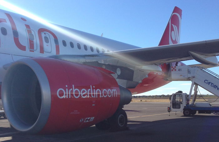 Airberlin-1