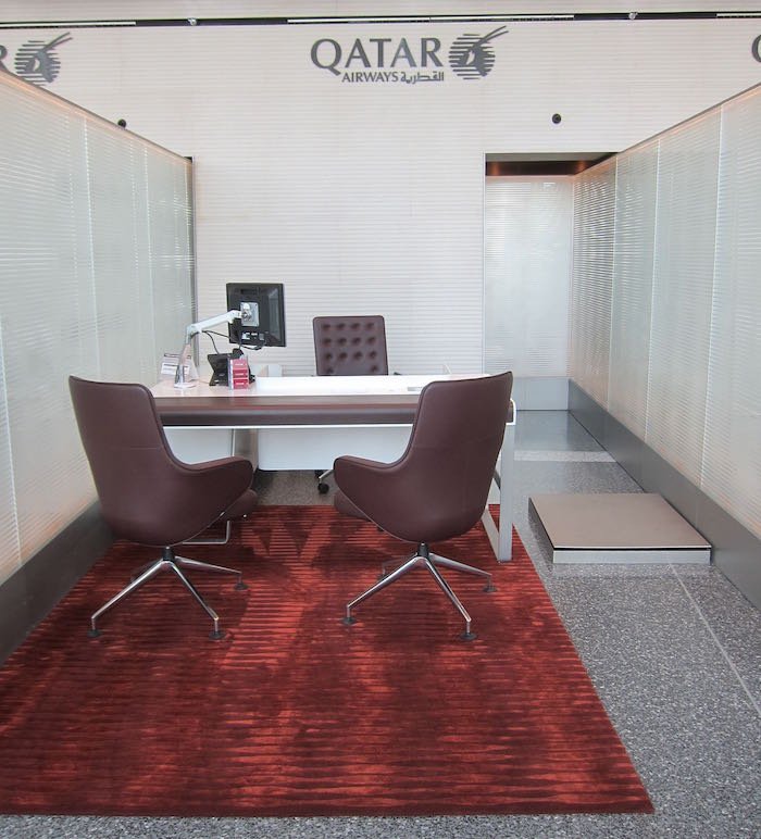 Al-Mourjan-Lounge-Doha-05