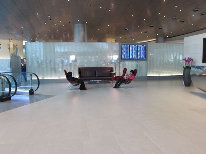 Al-Mourjan-Lounge-Doha-14
