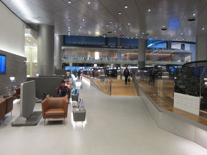 Al-Mourjan-Lounge-Doha-16