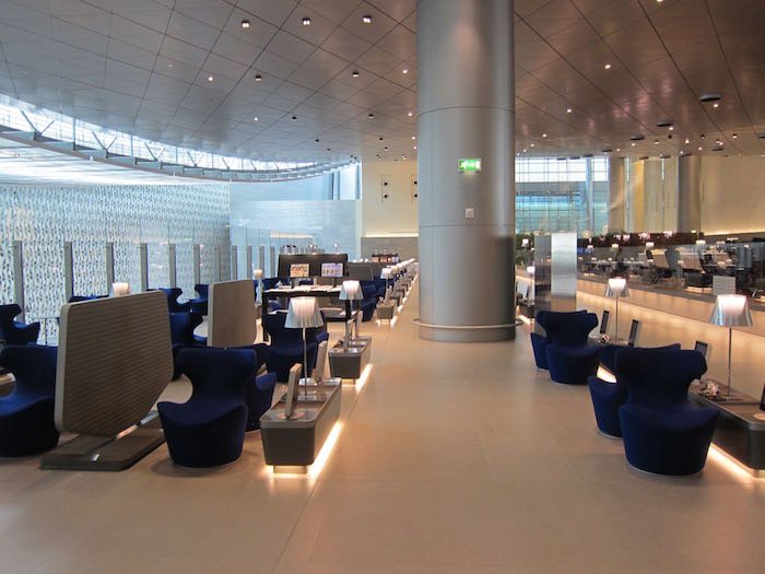 Al-Mourjan-Lounge-Doha-18