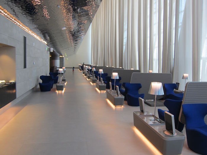 Al-Mourjan-Lounge-Doha-19