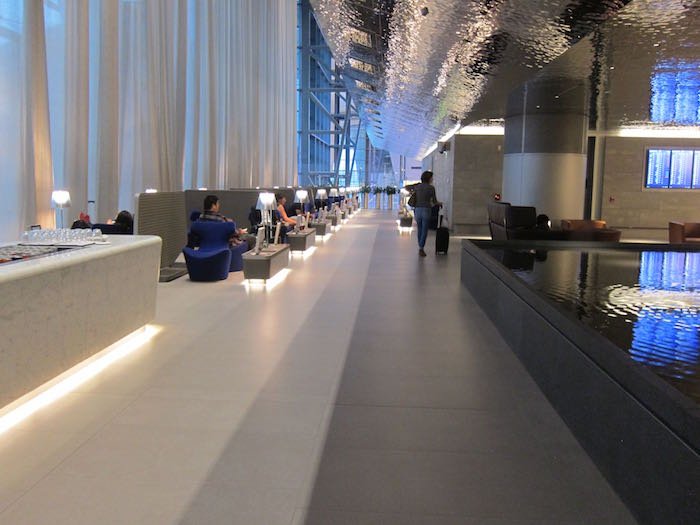 Al-Mourjan-Lounge-Doha-20